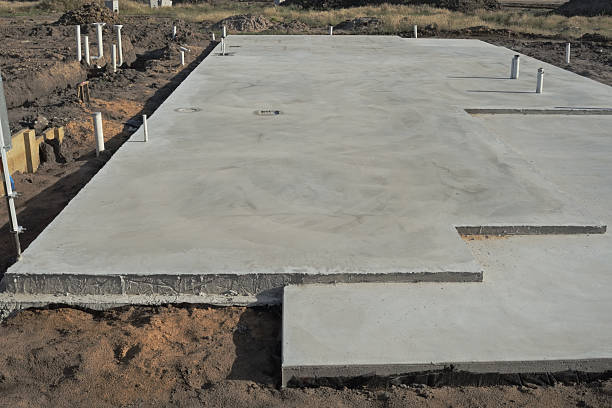 Best Concrete Demolition Services in Bexley, OH