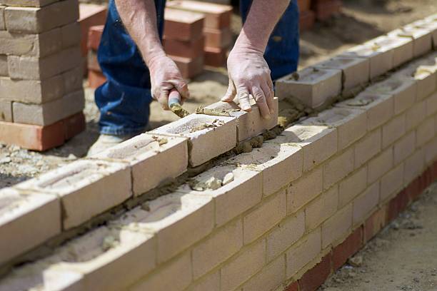 Best Concrete Staining and Coloring in Bexley, OH